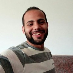 Moaaz Alatabany