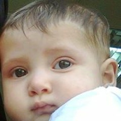 Emad Hamde