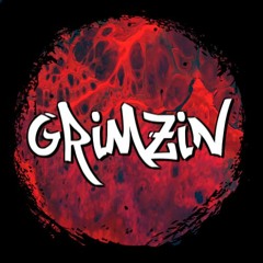 GRIMZIN