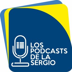 #LosPodcastsDeLaSergio