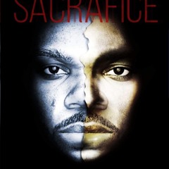 Sacrafice