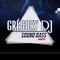 Grégory DJ