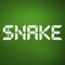 $nake
