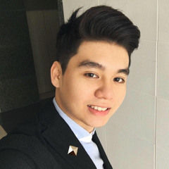 Viet Anh Pham