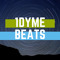 1Dyme Beats