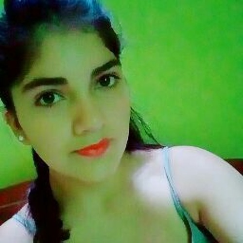 Stream Neysa Gianela Perez Rios music Listen to songs, albums