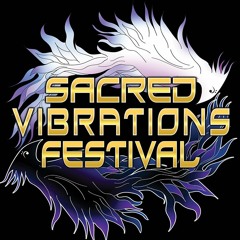 Sacred Vibrations Festival