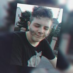 eziak