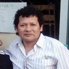 miguel villegas maldonado