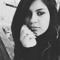Dina Noufal
