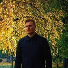 Хрюканье свиньи,кабана