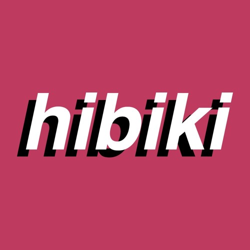 Hibiki’s avatar