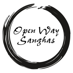 Montana Open Way Sanghas