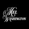 Mel Washington