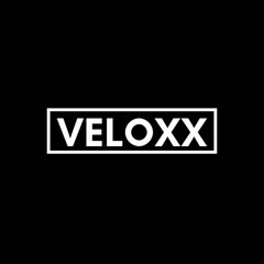 Veloxx