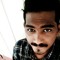 kutty