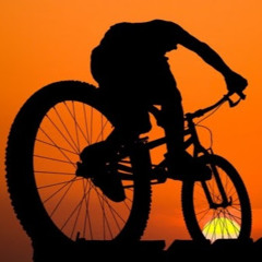 Christhian Klayverth