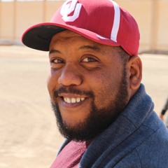 Selman