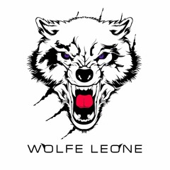 Wolfe Leone