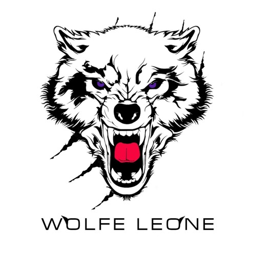 Wolfe Leone’s avatar