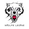 Wolfe Leone