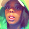 Mia McCollough