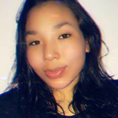 Tia Kullualik