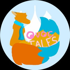 OvocTales