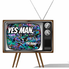 Yes Man