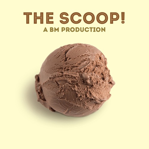 Stream THE SCOOP! music Listen to songs, albums, playlists for free on SoundCloud