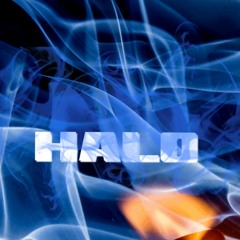 HaLo