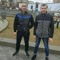 Юра Малыця