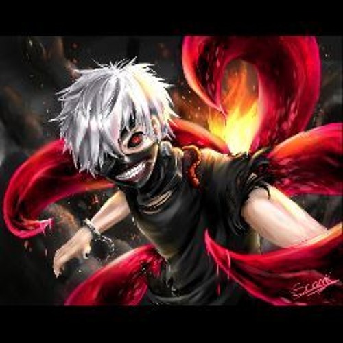 Ken Kaneki S Stream Ken Kaneki S Stream