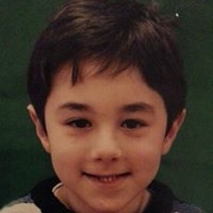 Murat Akbulut