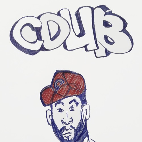 C-DUB’s avatar