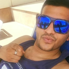 دي جي مايند