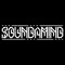 Soundamind