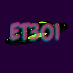ET301