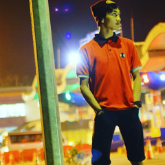 DAN LAGI  - Lyla [MGK NGAMEN SESSION] Cover Mario G Klau 2.mp3