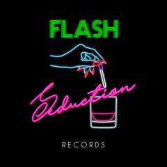 Flash Seduction Records