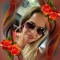 Nicole L Willis