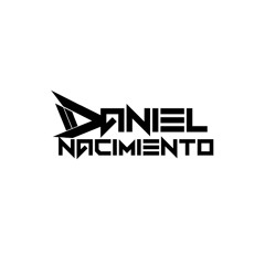 Daniel Nacimiento