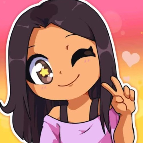 Amiya Terry’s avatar