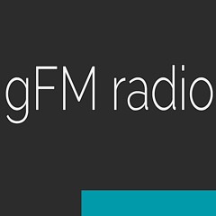 Stream gfm radio music | Listen to songs, albums, playlists for free on  SoundCloud