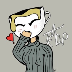 🐇💖Ivory💖🐇