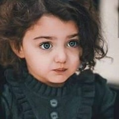 Engy Mousa