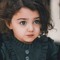 Engy Mousa