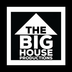 The Big House Records