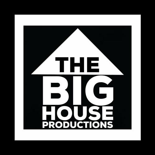 The Big House Productions’s avatar