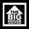 The Big House Productions